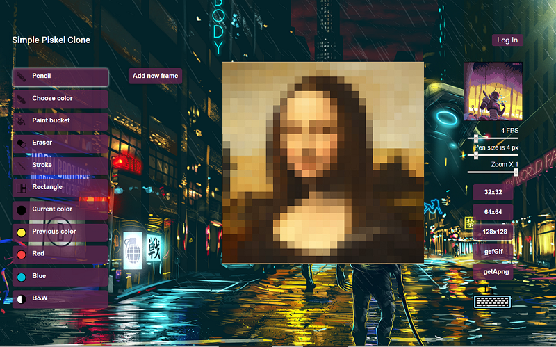 piskel-promo-screen