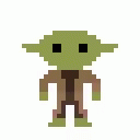 yoda